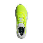 Adidas Tenis Response image number null