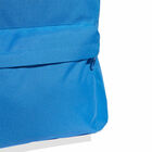 Adidas Clsc Bars Bp image number null