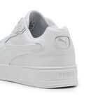 Puma Rbd Break Low image number null