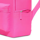 Nike Nk Heritage Bkpk image number null