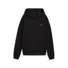 Puma W Cloudspun Hoodie image number null