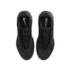 Nike W Air Max Fire image number null