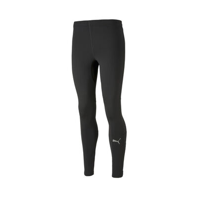 Puma Run Favorite Long Tight M