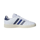 Adidas Tenis Grand Court Base 2 0 image number null
