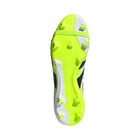 Calzado de fútbol Predator League con lengüeta Plegable para terreno firme/multiterreno image number null