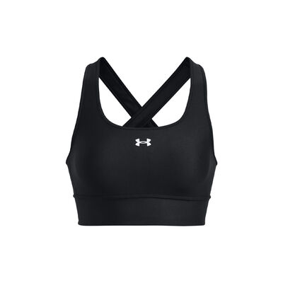 Under Armour Crossback Longline