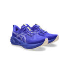 Asics Novablast 5 image number null