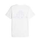 Puma Mapf1 Mt7 Tee image number null