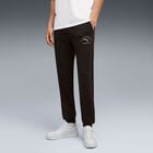 Pants Puma Class Comfort Sweatpants TR CL Hombre image number null