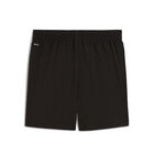 Puma M Tad Essentials 5Woven Short image number null