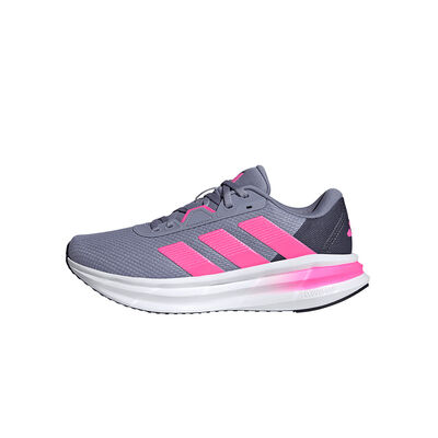 Tenis de Running Galaxy 7