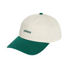 Adidas Linear Emb Cap image number null