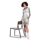 Adidas Farm Bodysuit image number null