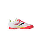 Adidas Calzado De Futbol F50 Club Pasto Sintetico Ninos image number null