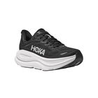 Hoka Bondi 9 image number null