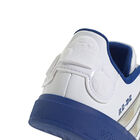 Tenis Star Wars Grand Court 2.0 Kids image number null