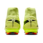 Nike Zm Superfly 10 Acad Fgmg image number null