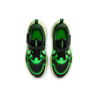 Nike Cosmic Runner Psv image number null