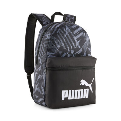 Puma Phase Aop Backpack