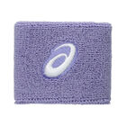 Asics Wrist Band Pair image number null