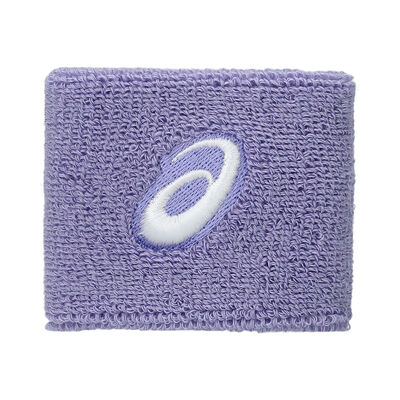 Asics Wrist Band Pair