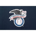 Fexpro Tshirt New York Yankees Ni&ntilde;o image number null