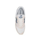 New Balance 373 image number null
