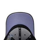 Gorra New Era LMX 9FORTY Cruz Azul Jacarandas Snapback image number null