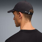 Puma Training Bb Cap image number null