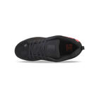 Dc Shoes Court Graffik image number null