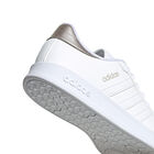 Adidas Tenis Breaknet image number null