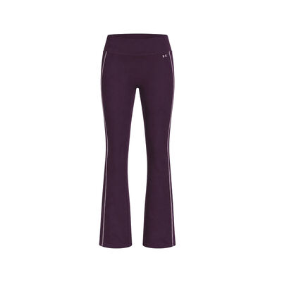 Under Armour Motion Novelty Boot Cut