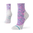 Stance Marshy Light Quarter image number null