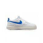 Nike W Court Vision Alta image number null