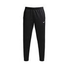 Nike M Nk Df Uv Flex Flc Jogger image number null