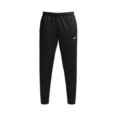 Nike M Nk Df Uv Flex Flc Jogger