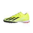 Adidas Calzado De Futbol X Crazyfast League Pasto Sintetico image number null