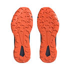 Tenis de Trail Running Tracefinder image number null