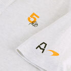 Puma Mclaren Indycar Pato Polo image number null