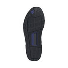 Adidas Dropset Control Trainer M image number null