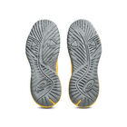 Asics Challenger 15 image number null