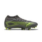 Puma Ultra 5 Play Fg Ag image number null