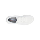 Skechers Bob Flex image number null