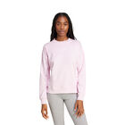 Sudadera Essentials Linear French Terry image number null