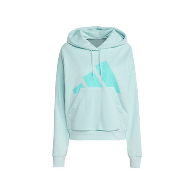 Adidas W Bl Ft Hd
