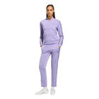 Adidas W Ess 3S Ts image number null