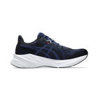 Tenis Asics Dynablast 5 image number null