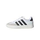 Adidas Barreda image number null