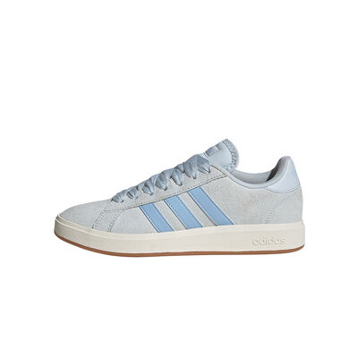 Adidas Grand Court Base 00S