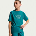 Nike B Nk Multi Refresh Top image number null